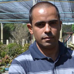 marcosroberto-0's avatar